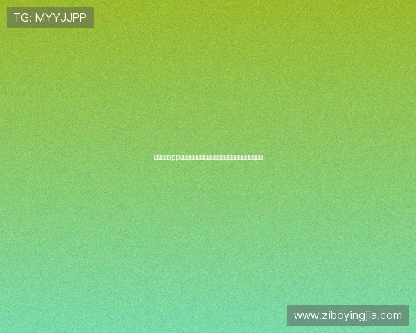 亚星娱乐app下载功能介绍及使用技巧，帮助用户轻松掌握应用奥秘