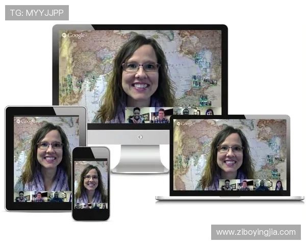 亚博YB官网地址官方入口最新版本,保障用户账号安全与顺畅体验 亚博YB官网地址官方入口最新版本,保障用户账号安全与顺畅体验