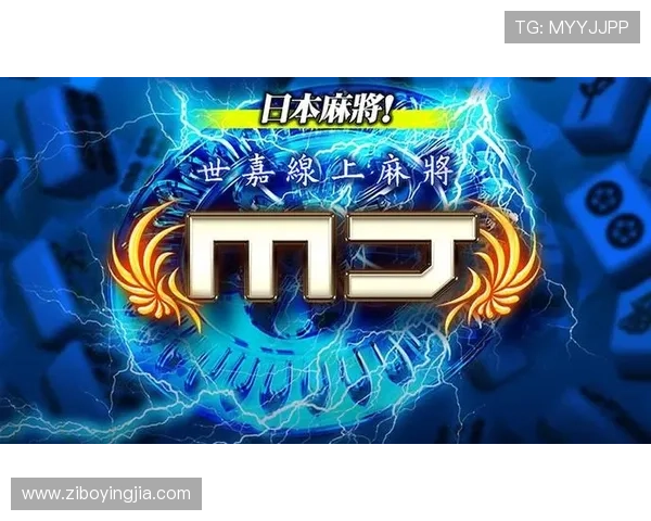 亚博YaBo国际官网入口:亚博YaBo官网入口常见问题及解决方案全攻略 亚博YaBo国际官网入口:亚博YaBo官网入口常见问题及解决方案全攻略