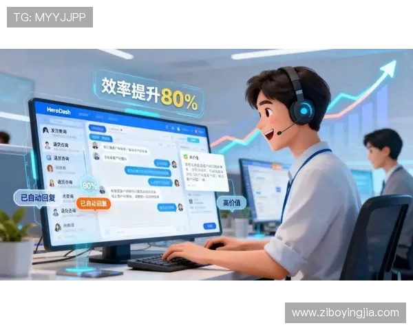 亚博体育官网真人游戏:专业客服全天候在线为玩家提供贴心服务 亚博体育官网真人游戏:专业客服全天候在线为玩家提供贴心服务
