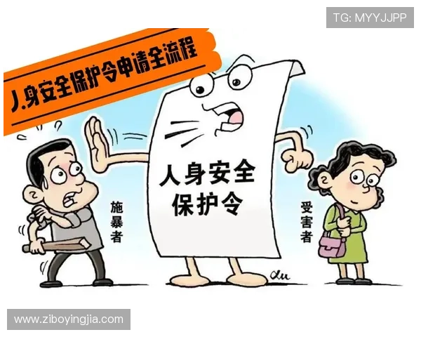 亚博YB注册流程中需要注意的安全措施与个人信息保护