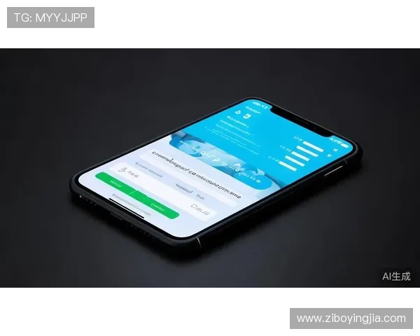 亚星娱乐app最新版本下载及官方介绍