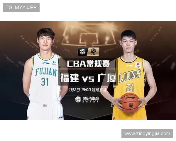 亚博体育备用网址：提升游戏体验的官方登录入口最新优化措施