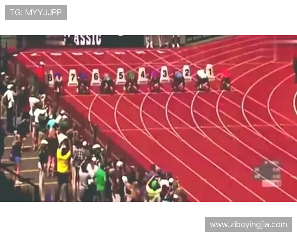 亚博体育真人国际：体验最真实的体育赛事直播享受极致视听盛宴