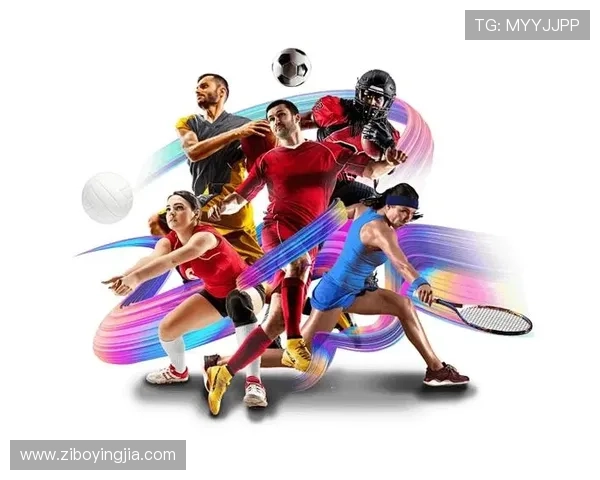 亚博体育集团网址官方入口大全，涵盖最新登录地址与平台安全保障措施