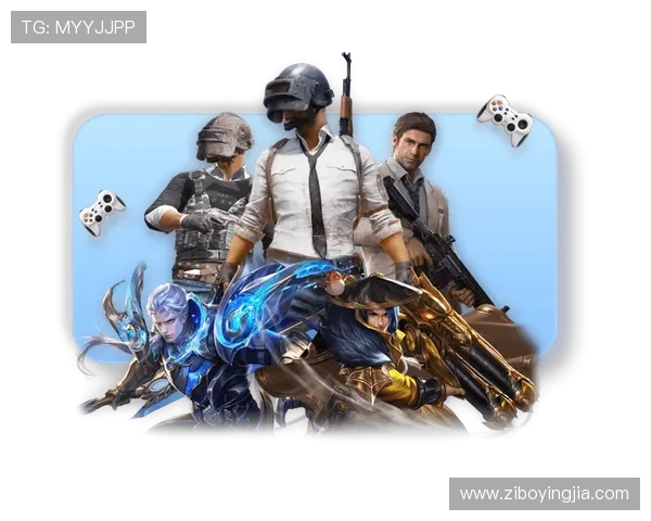 亚博体育游戏：最新优惠活动与丰富赛事内容一站式体验