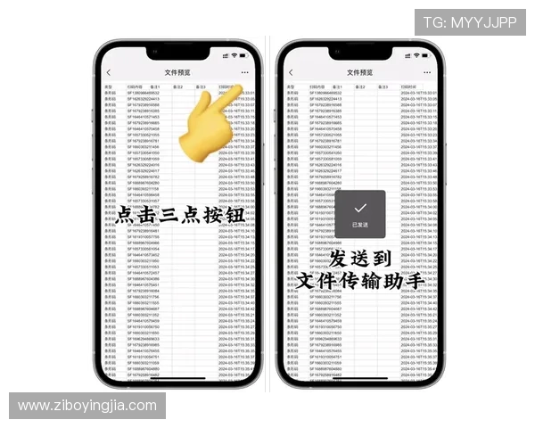 开云app官网下载二维码使用指南，详细介绍扫码下载过程中的注意事项和操作步骤