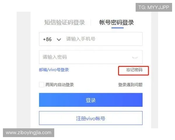 开云KY网址登录线路常见问题及解决方案解析，确保账户安全顺畅登录