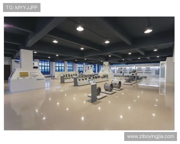 开云体育abb玩法介绍：多样化投注方式满足不同玩家需求