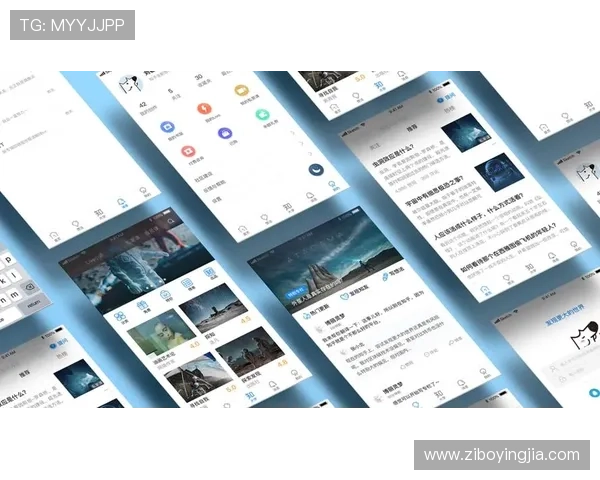 开云体育下载app最新版本更新内容及下载支持