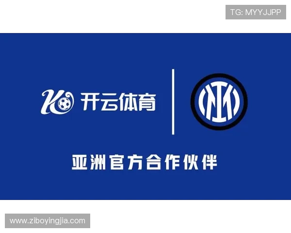 开云体育官网地址常见问题解答,为用户排忧解难提供详细解决方案 开云体育官网地址常见问题解答,为用户排忧解难提供详细解决方案