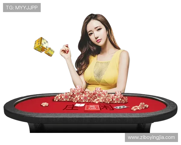 亚星娱乐官网平台客户服务优质，全天候在线为玩家解答疑问