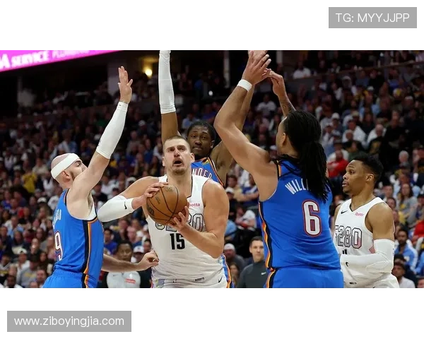 开云直播nba精彩赛事实时观看,最新赛况全场掌握 开云直播nba精彩赛事实时观看,最新赛况全场掌握