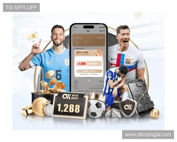 开云体育网娱乐app用户界面简洁直观，操作便捷，助你轻松找到喜欢的体育娱乐内容