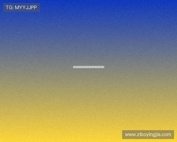 亚星娱乐官网:如何在平台上轻松获胜技巧分享 亚星娱乐官网:如何在平台上轻松获胜技巧分享