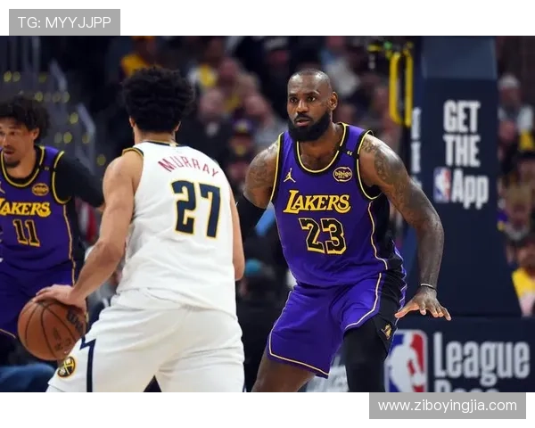 开云综合体育官方app下载版本更新内容，掌握最新功能与优化提升体验