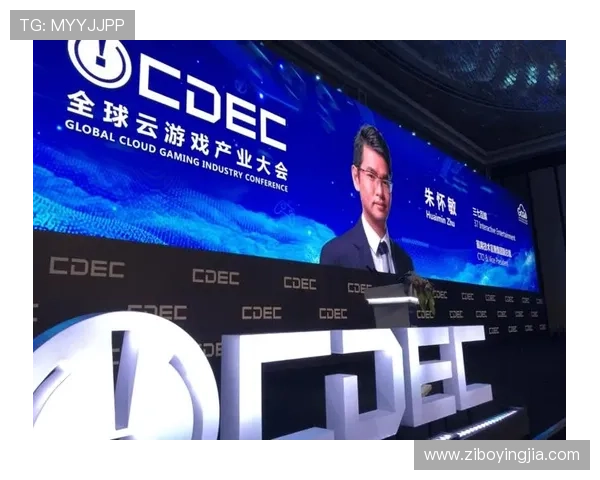 探索开云游戏官网中的多样游戏类别与专业客服团队,为玩家打造极致的线上游戏平台体验 探索开云游戏官网中的多样游戏类别与专业客服团队,为玩家打造极致的线上游戏平台体验