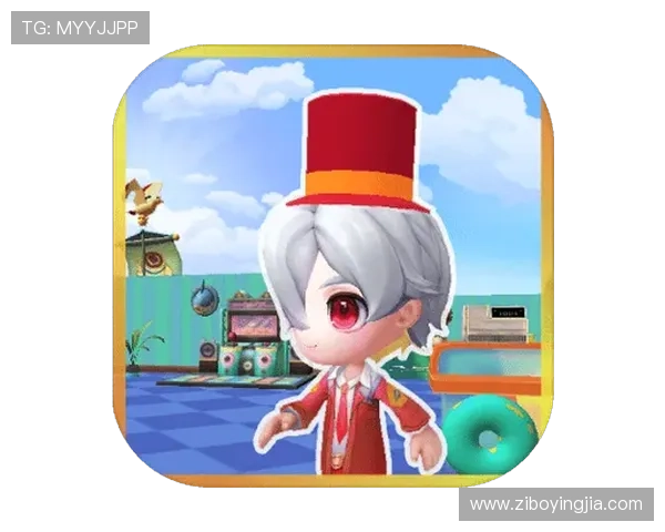 亚星娱乐手机版下载官方最新版，体验最全面的娱乐内容与最新游戏