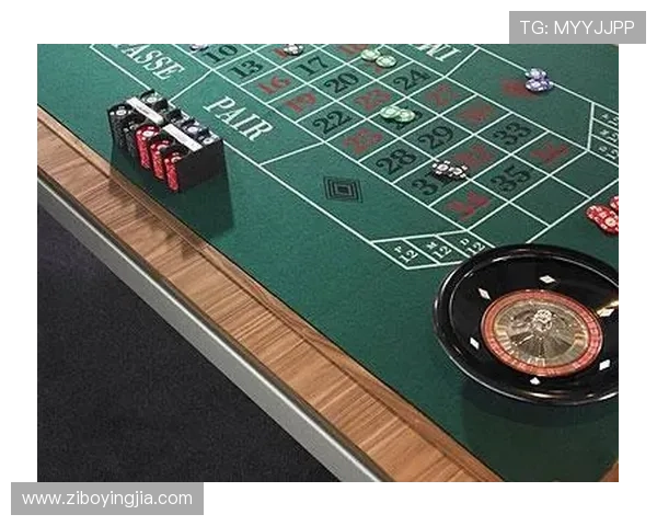 选择KY体育百家乐平台的五大理由享受优质博彩体验