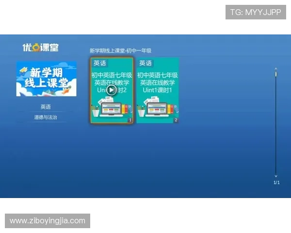 亚星娱乐最新登录入口官方入口介绍，详细指南助你轻松登录畅玩