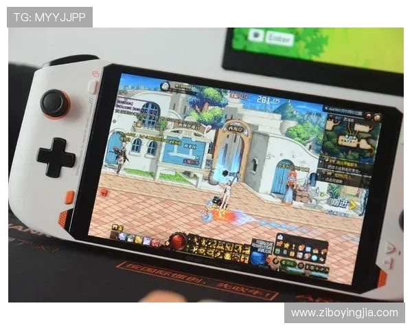 亚星娱乐旗舰厅下载官网手机版下载安装指南，随时随地畅玩游戏