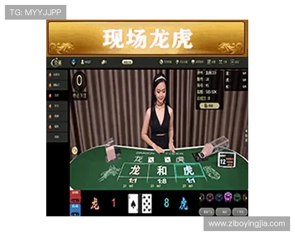 亚星娱乐登陆:正版授权平台确保游戏公平性与安全性的详细说明 亚星娱乐登陆:正版授权平台确保游戏公平性与安全性的详细说明