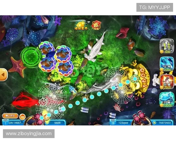 亚星娱乐登录下载官方平台，安全稳定的游戏下载入口推荐