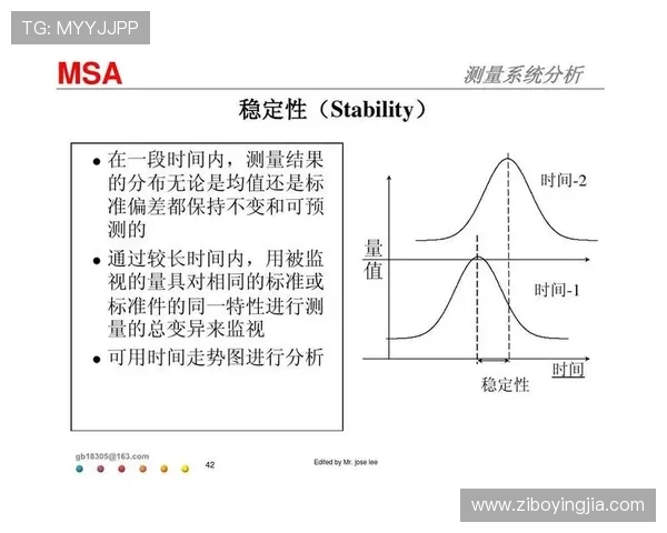 亚星娱乐线上平台怎么样:平台技术支持与系统稳定性分析 亚星娱乐线上平台怎么样:平台技术支持与系统稳定性分析