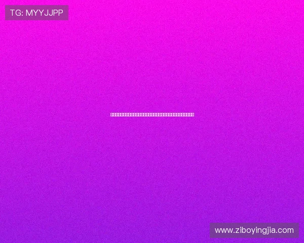 亚星娱乐网址官方网站平台优势分析,为什么选择我们成为众多玩家的首选 亚星娱乐网址官方网站平台优势分析,为什么选择我们成为众多玩家的首选