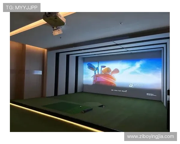 亚星官方平台正网多平台同步登录，随时随地畅享游戏乐趣