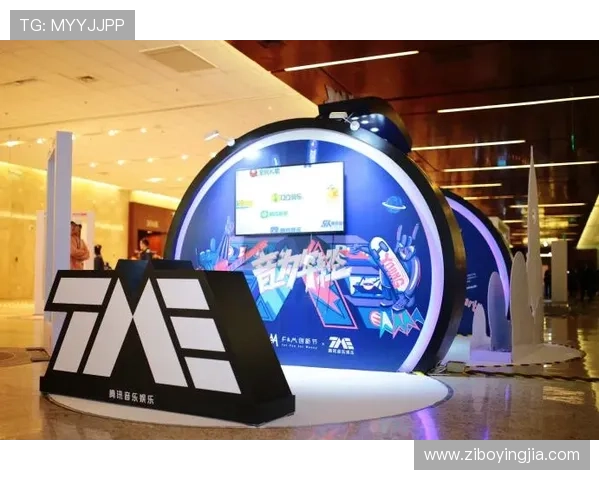 亚星娱乐集团娱乐平台最新动态与未来发展规划全面介绍 亚星娱乐集团娱乐平台最新动态与未来发展规划全面介绍