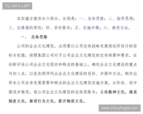 亚星官方网展示公司企业文化与核心价值观的深度介绍