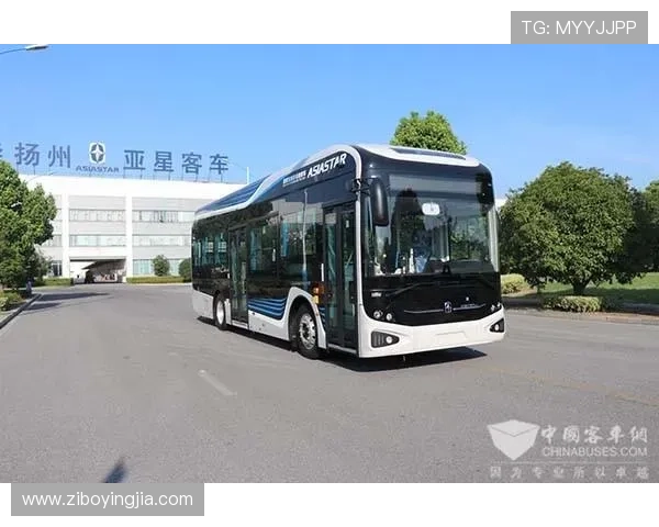 亚星官网官网优惠活动汇总，第一时间获取亚星品牌最新促销信息与优惠方案