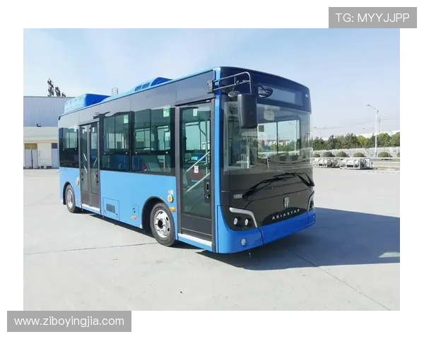 亚星客户端入口功能介绍，全面解析亚星客户端入口的主要功能与使用技巧