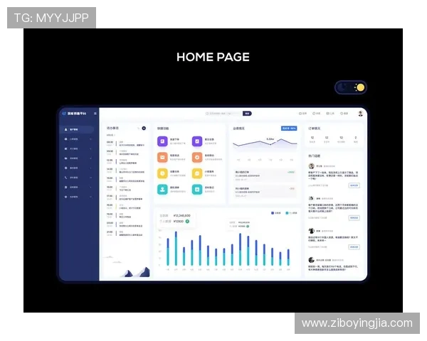 亚星平台怎么样：操作界面友好度与功能多样性分析