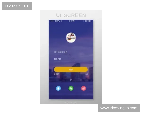 亚星手机版官网登录入口官方入口提供最新登录方式及操作指南