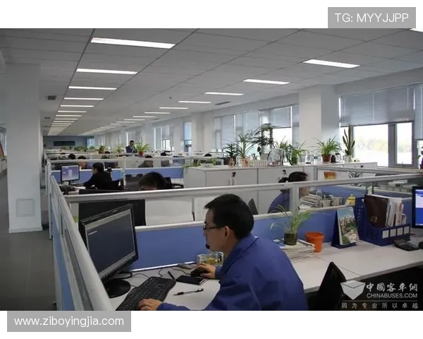 亚星最新官网全面升级带您领略企业新风采打造专业权威的亚星最新官网平台尽享优质服务体验 亚星最新官网全面升级带您领略企业新风采打造专业权威的亚星最新官网平台尽享优质服务体验