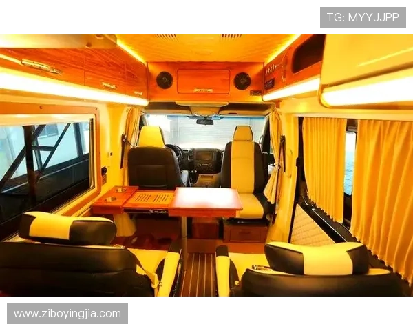 亚星欧睿官网:便于用户线上浏览产品详情与获取定制方案的官方网站 亚星欧睿官网:便于用户线上浏览产品详情与获取定制方案的官方网站