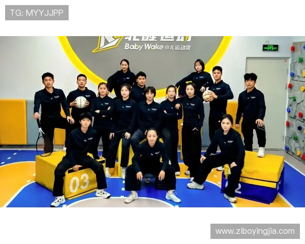 亚星正网丰富的赛事资源,满足不同用户的多样化体育需求 亚星正网丰富的赛事资源,满足不同用户的多样化体育需求