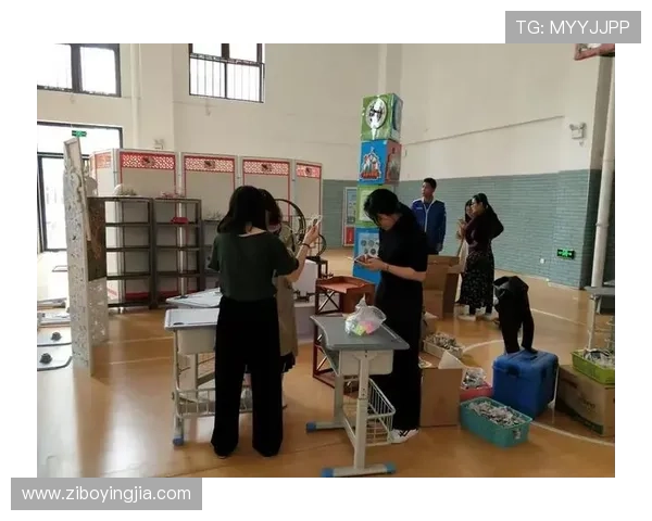 亚星注册入口指南,详细步骤助你快速完成注册流程 亚星注册入口指南,详细步骤助你快速完成注册流程