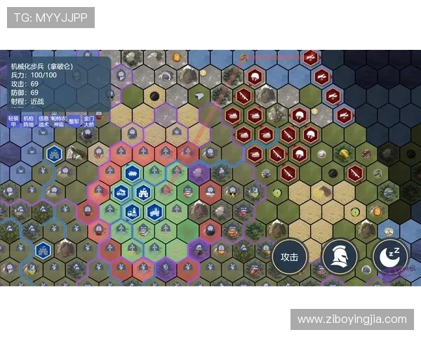 亚星游戏大厅入口全面指南助你轻松找到游戏入口开启畅玩新体验