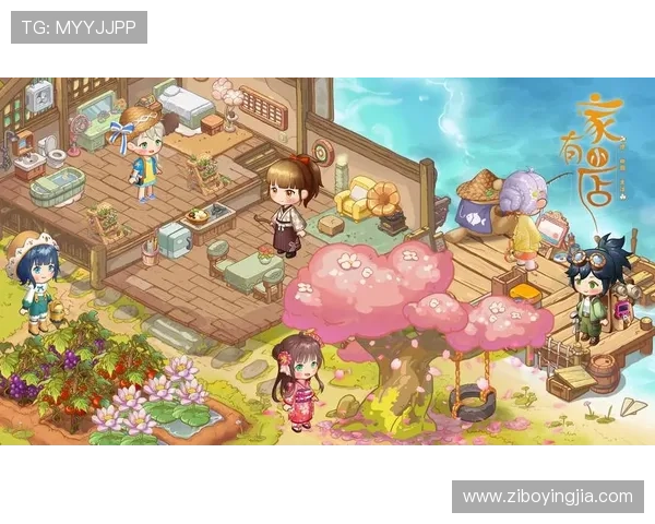 亚星游戏官方网全面介绍2024最新版本特色游戏和最新活动玩法分析