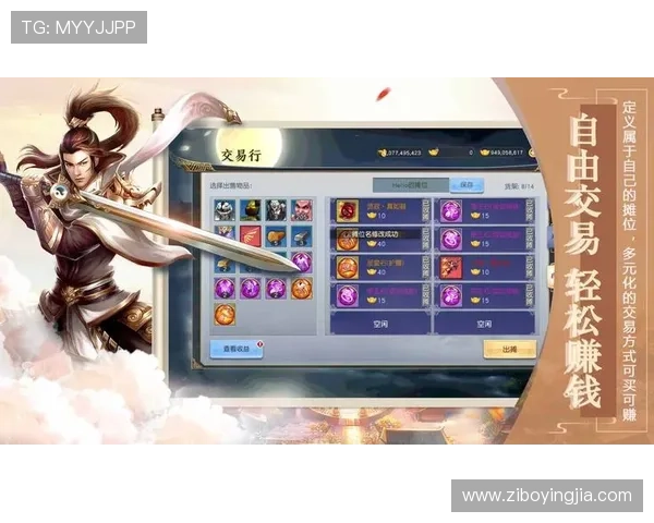 亚星游戏官方网站手机版让玩家随时随地尽享精彩游戏内容推荐