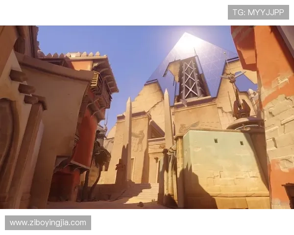 亚星游戏官网1111客户端下载指南，详细步骤助你轻松下载安装，开启畅快游戏之旅