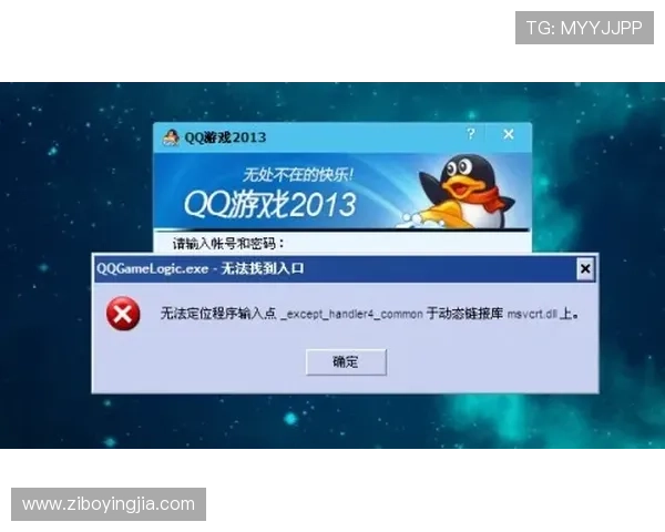 亚星游戏官网登录入口111常见问题及解决方案推荐 亚星游戏官网登录入口111常见问题及解决方案推荐