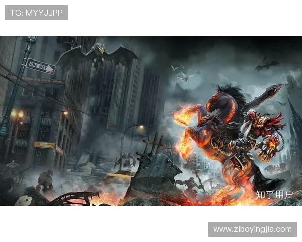 亚星游戏官网登录活动参与条件及资格分析,确保每位玩家都能顺利参与 亚星游戏官网登录活动参与条件及资格分析,确保每位玩家都能顺利参与