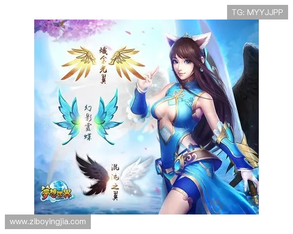 亚星游戏登录平台登录入口及下载链接，第一时间进入游戏世界