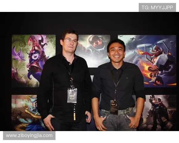 亚星游戏端入口未来发展趋势分析，展望平台在游戏行业中的发展潜力