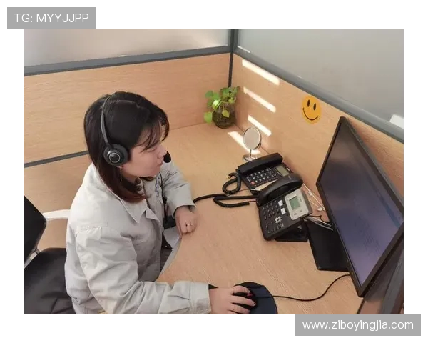 亚星登录官网333安全登录入口，保障用户信息安全的最佳选择