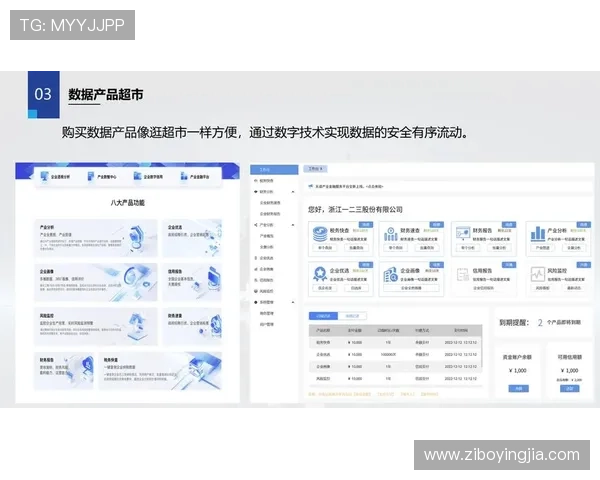 亚星管理平台入口环球网提供多维度数据分析与管理工具